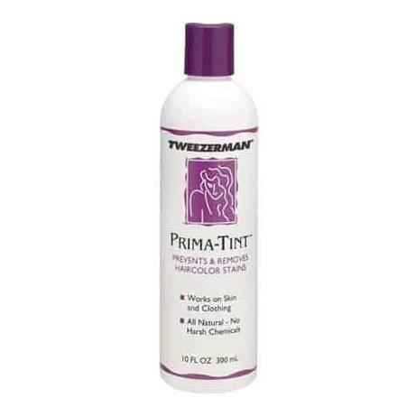 Tweezerman Prima Tint Tweezerman Prima Tint